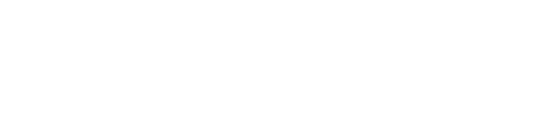 会社情報