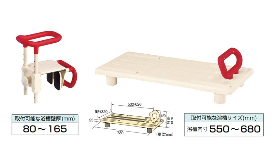 福祉用具　購入のみ