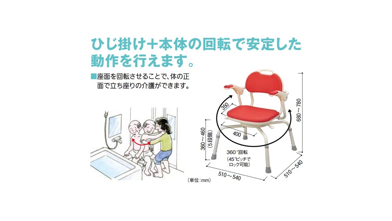 福祉用具　購入のみ